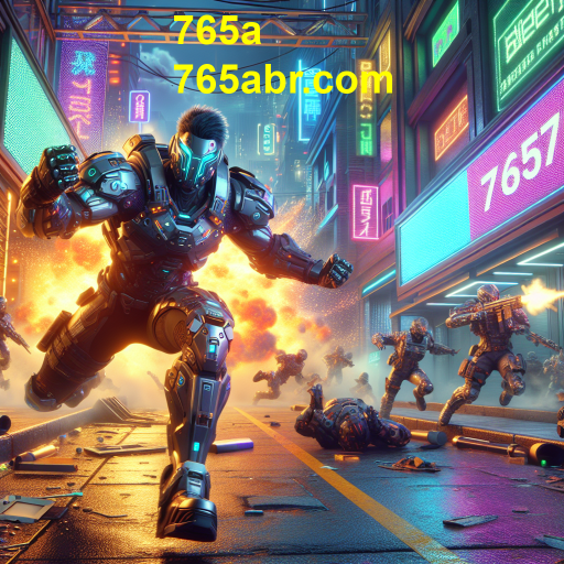 A Evolução dos Jogos de Ação: Da Adrenalina Clássica à Imersão Moderna