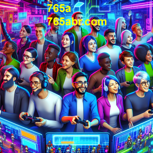 Explorando a Categoria 'Comunidade' em Jogos: Conexões e Colaboração