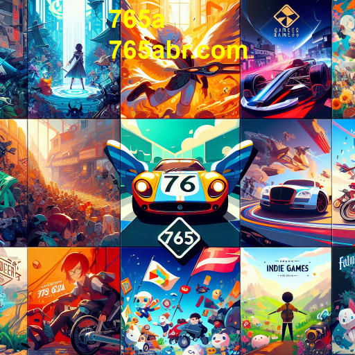 Novos Lançamentos de Jogos: O Que Esperar na Próxima Semana