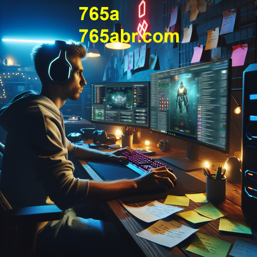 10 Dicas Imperdíveis para Melhorar no Seu Jogo Favorito