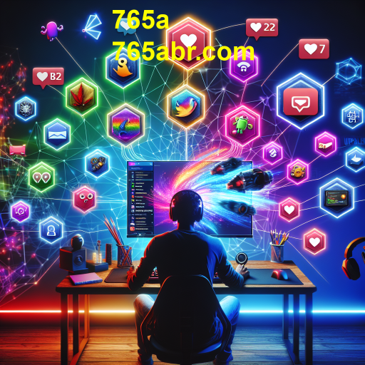 A Importância das Atualizações nos Jogos Modernos